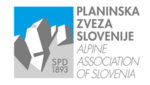 PZS