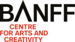 Banff Centre