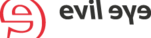 evil eye