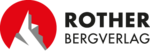 Rother Bergverlag